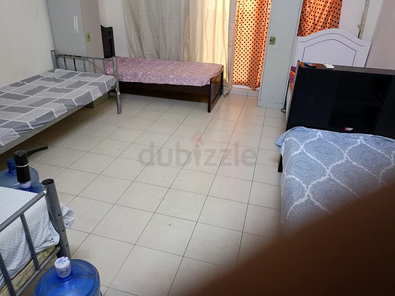مساحة سرير في حديقة ديسكفري63797914206467112