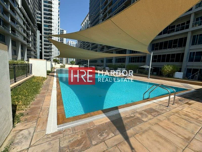 Al Ain View | Ready to Move In | Spacious 2BR63731456025986114