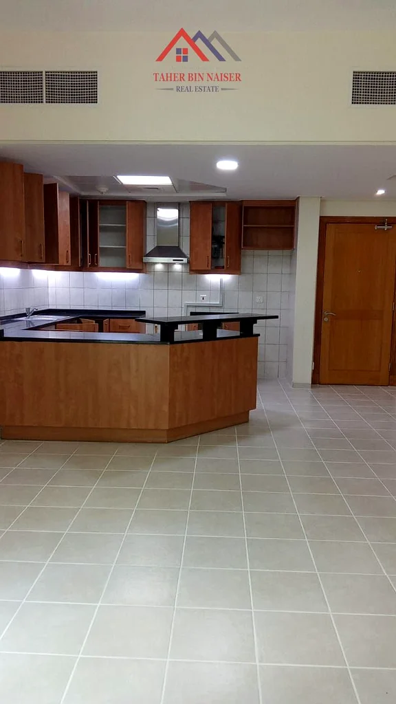 1-Bedroom Apartment for Rent in Discovery Gardens – AED 70,000 | 4 Cheques63729679364611112