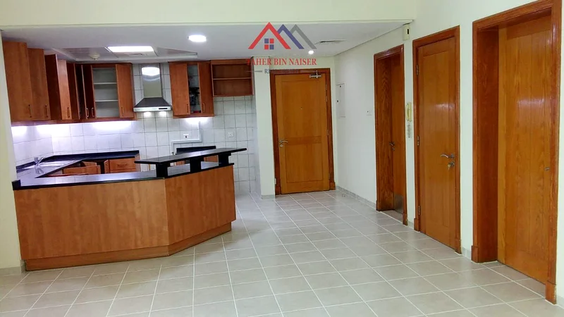 1-Bedroom Apartment for Rent in Discovery Gardens – AED 70,000 | 4 Cheques63729679364611111