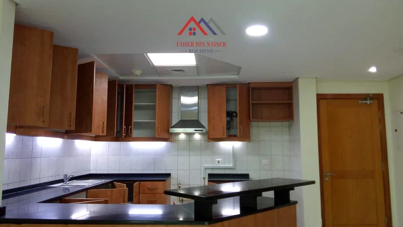 1-Bedroom Apartment for Rent in Discovery Gardens – AED 70,000 | 4 Cheques63729679364611114
