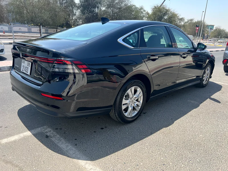 Honda Accord 202463699032903041113