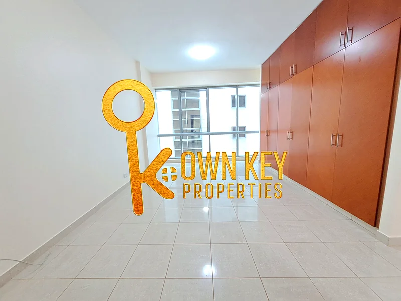 O | Commission | 3BHK + Maid Room | With Balcony | Hot properties63767557194499114