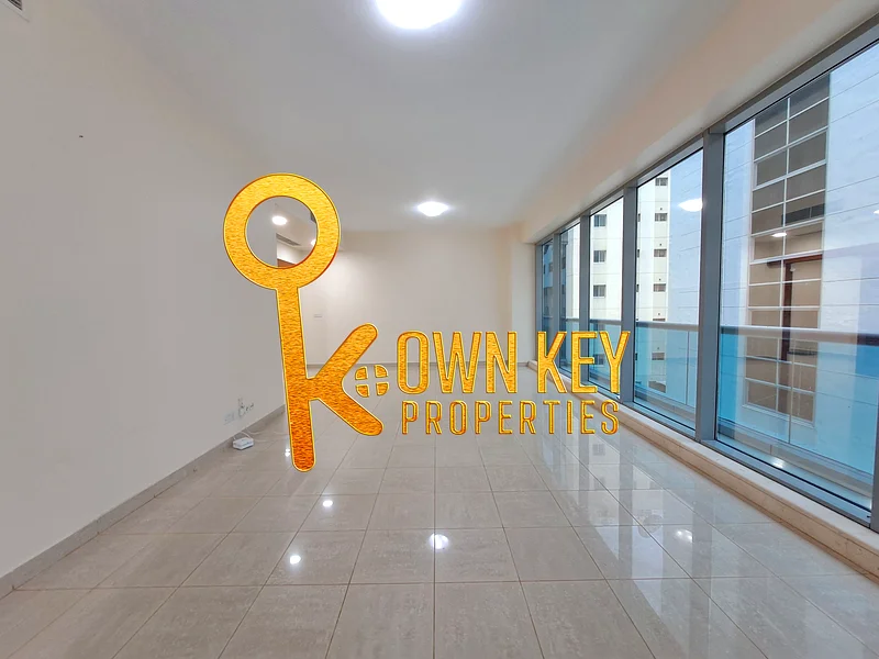 O | Commission | 3BHK + Maid Room | With Balcony | Hot properties63767557194499111