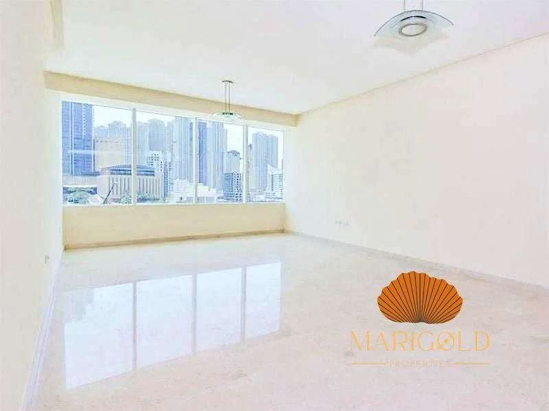 INVESTOR UNIT | BIG LAYOUT | | GOOD VIEW63987523045506110