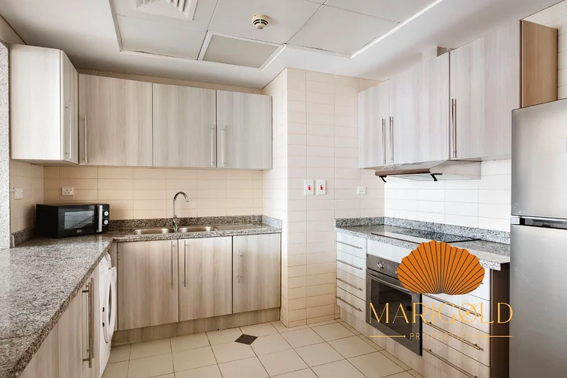 INVESTOR UNIT | BIG LAYOUT | | GOOD VIEW63987523045506114