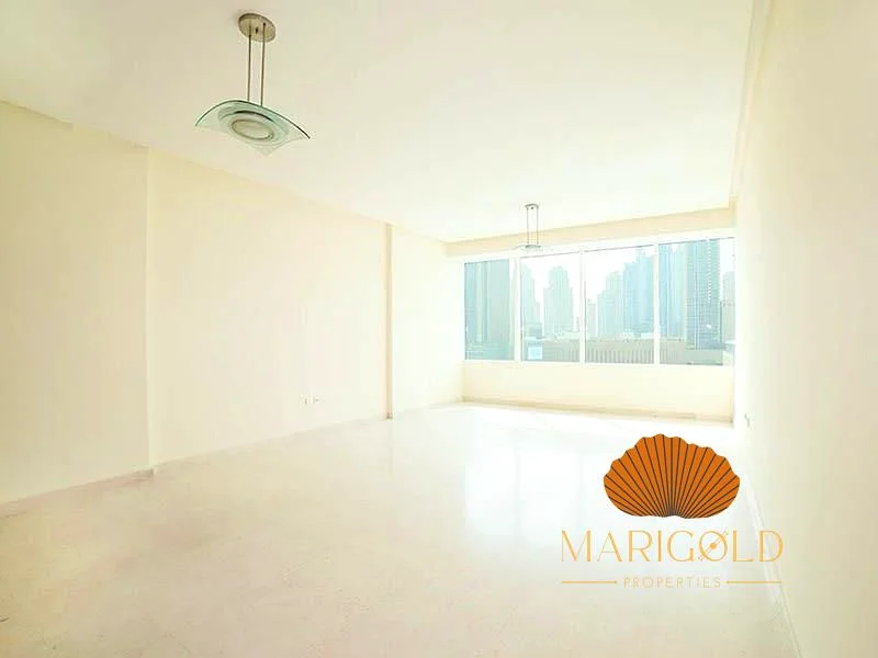 INVESTOR UNIT | BIG LAYOUT | | GOOD VIEW63987523045506111