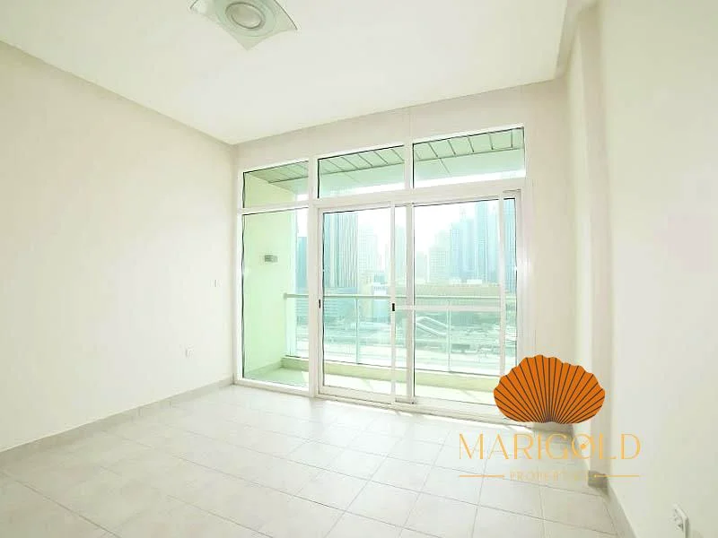 INVESTOR UNIT | BIG LAYOUT | | GOOD VIEW63987523045506112