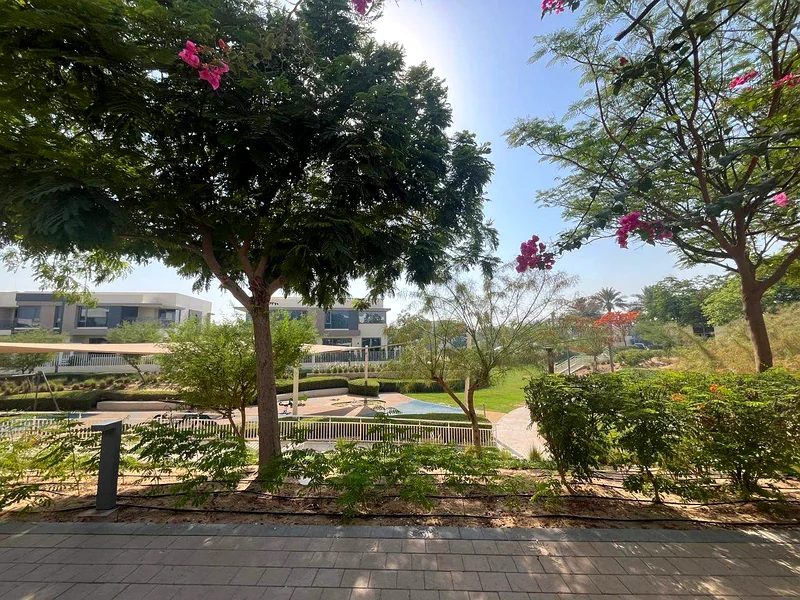 Vacant | Greenbelt | Type 3M | Agent On Site63754830881666113