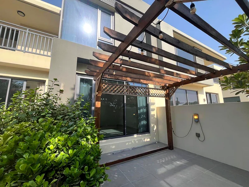 Vacant | Greenbelt | Type 3M | Agent On Site63754830881666112