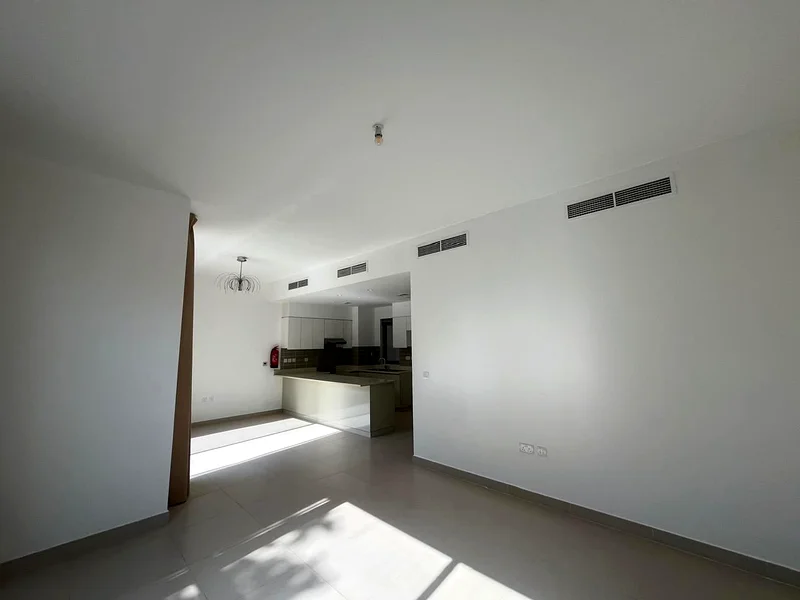 Vacant | Greenbelt | Type 3M | Agent On Site63754830881666114