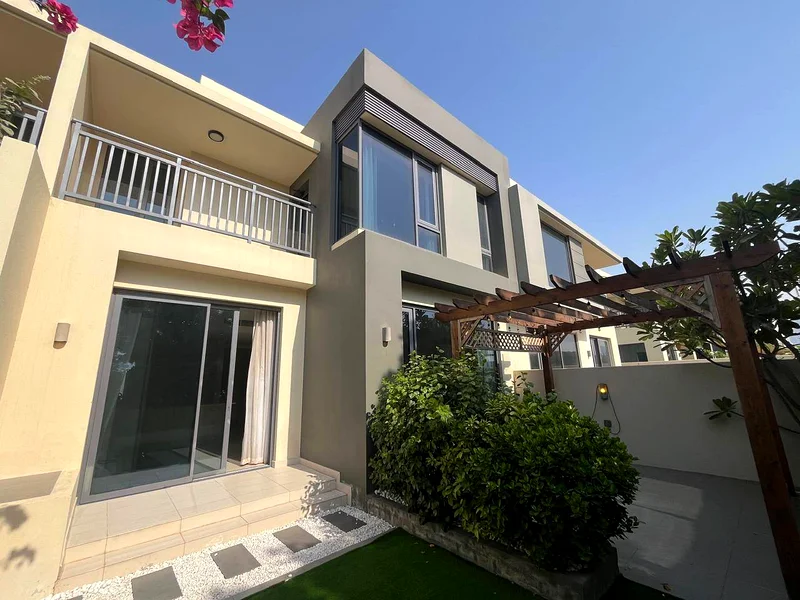 Vacant | Greenbelt | Type 3M | Agent On Site63754830881666111