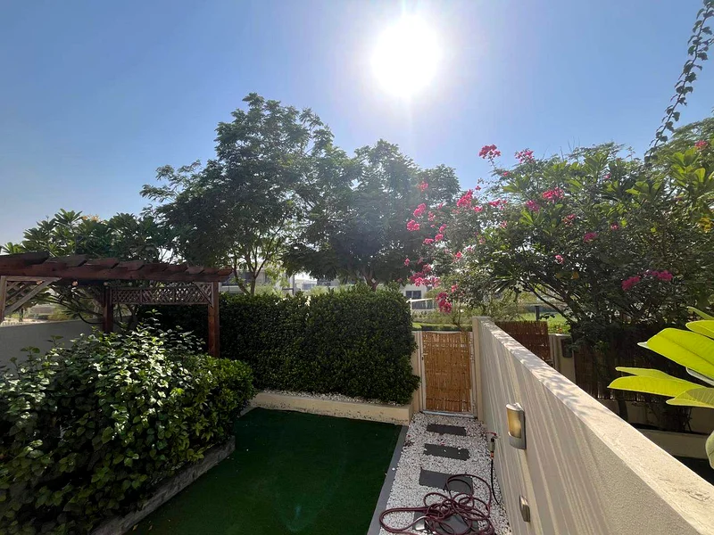 Vacant | Greenbelt | Type 3M | Agent On Site63754830881666110