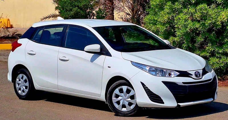 540-Monthly l GCC l Camera, GPS l Accident Free63699024376323110