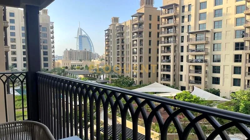 قابل للتفاوض | مفروش | جاهز للانتقال63730521765122110