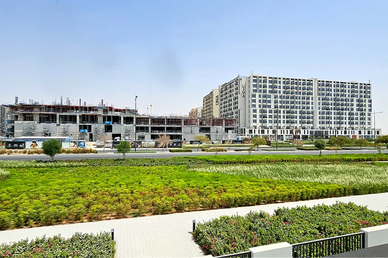 مباشرة من المالك.. بدون عمولة63737083597314110