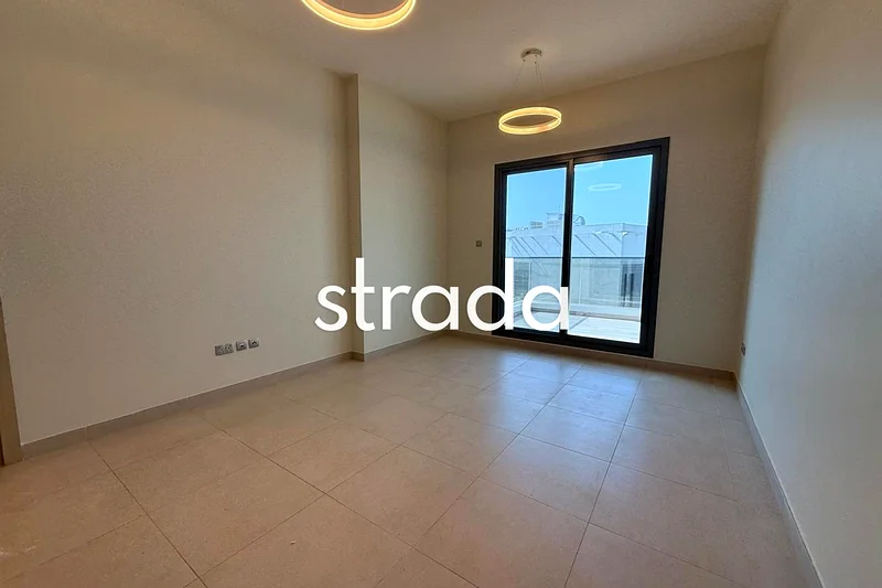 Biggest Layout | Downtown View | Vacant63753651073283112