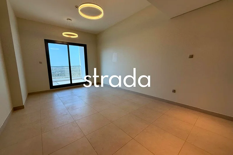 Biggest Layout | Downtown View | Vacant63753651073283110