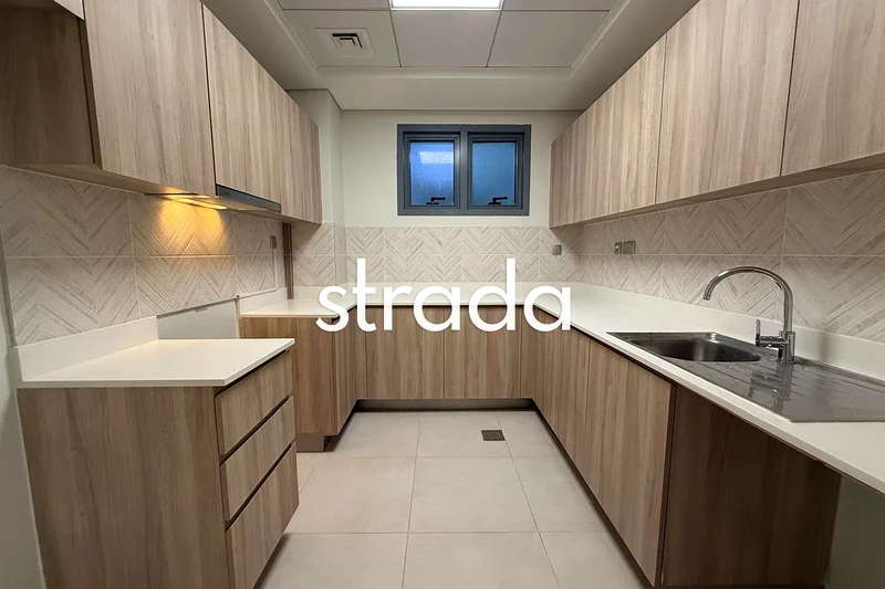 Biggest Layout | Downtown View | Vacant63753651073283111