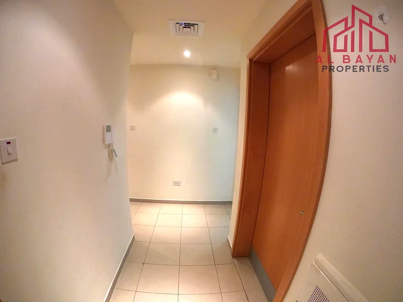 Sea View | Great Investment | High ROI63856099909379113