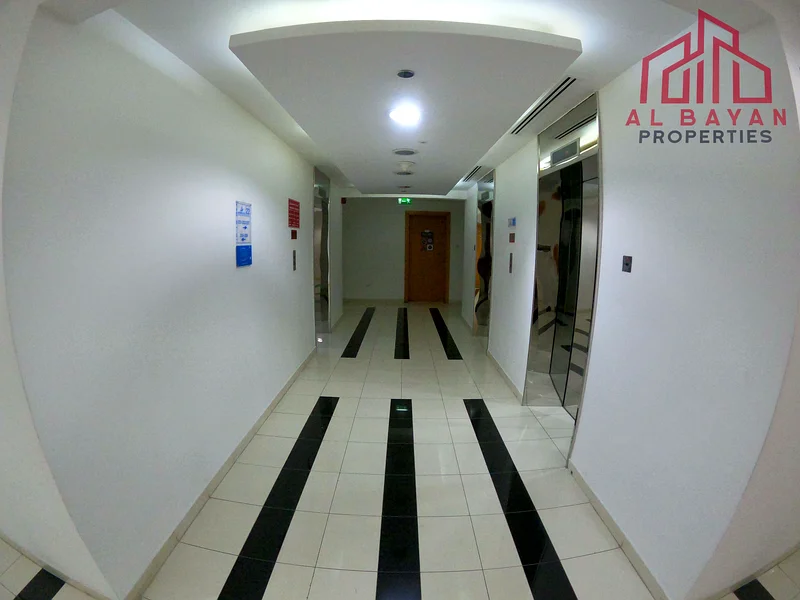 Sea View | Great Investment | High ROI63856099909379112