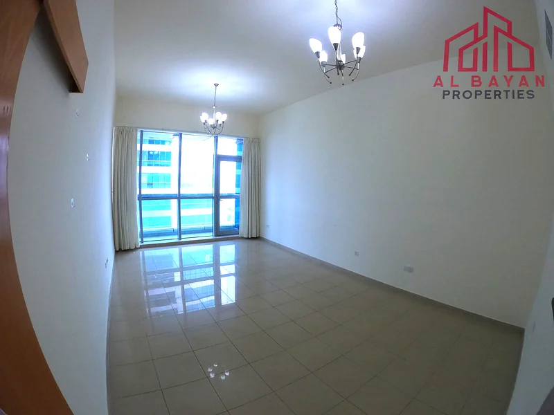 Sea View | Great Investment | High ROI63856099909379114