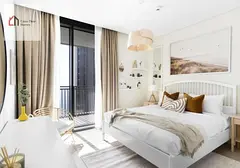 Ultra-Luxury | Sea and Pool View | Dubai Ain &amp; Palm Views