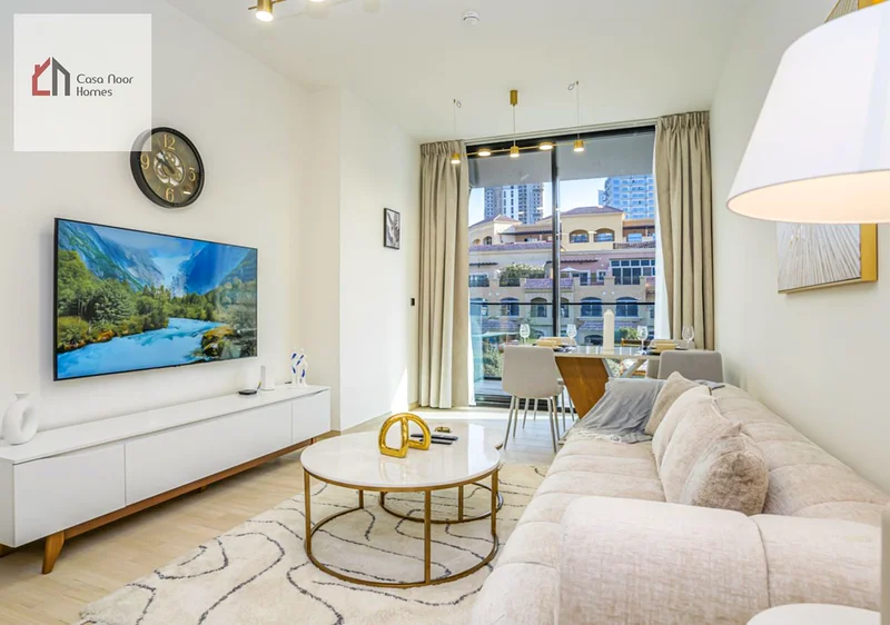 Best in JVC | All Bills Inc | Ready to Move-in63835395651587111