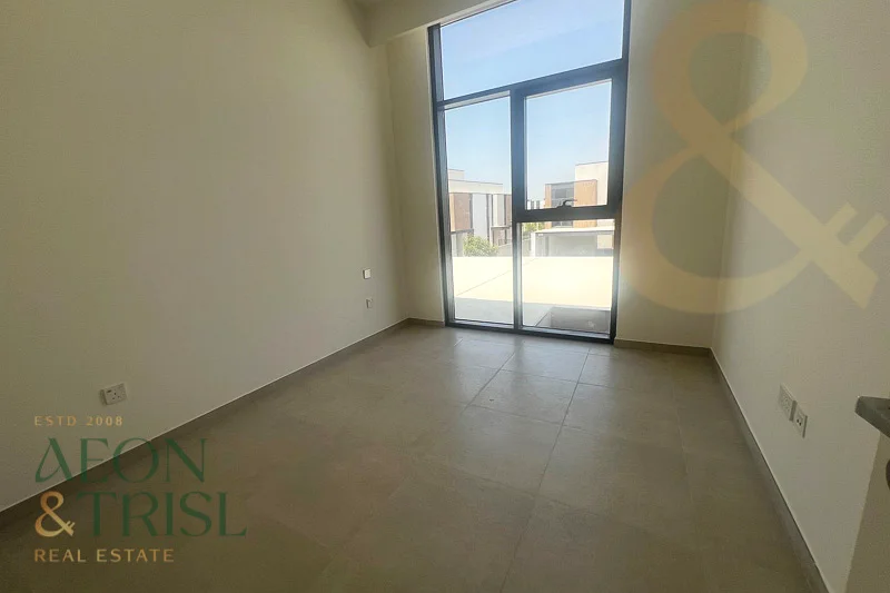 Brand New | 3 bed+ maids | Reday to move in63732954983682113