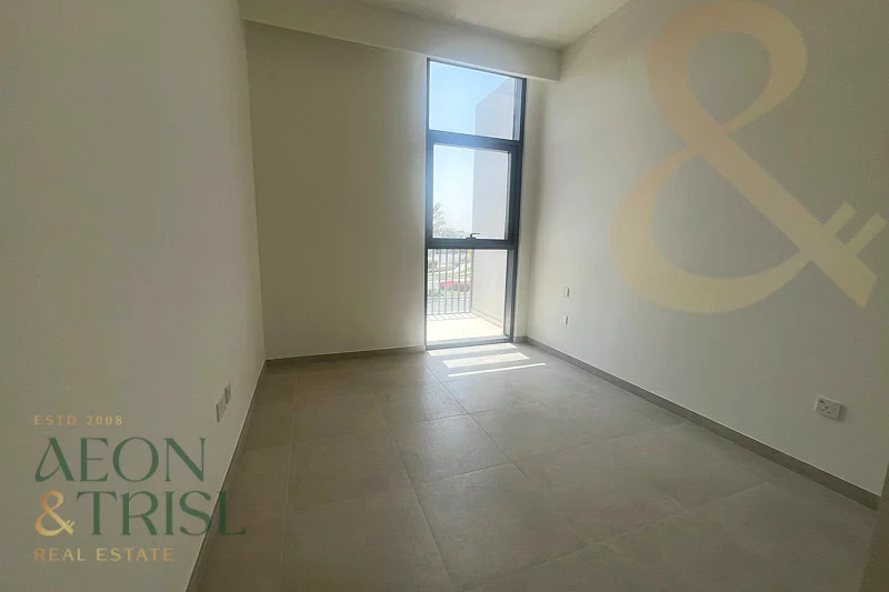 Brand New | 3 bed+ maids | Reday to move in63732954983682114