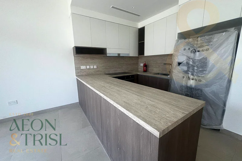 Brand New | 3 bed+ maids | Reday to move in63732954983682110