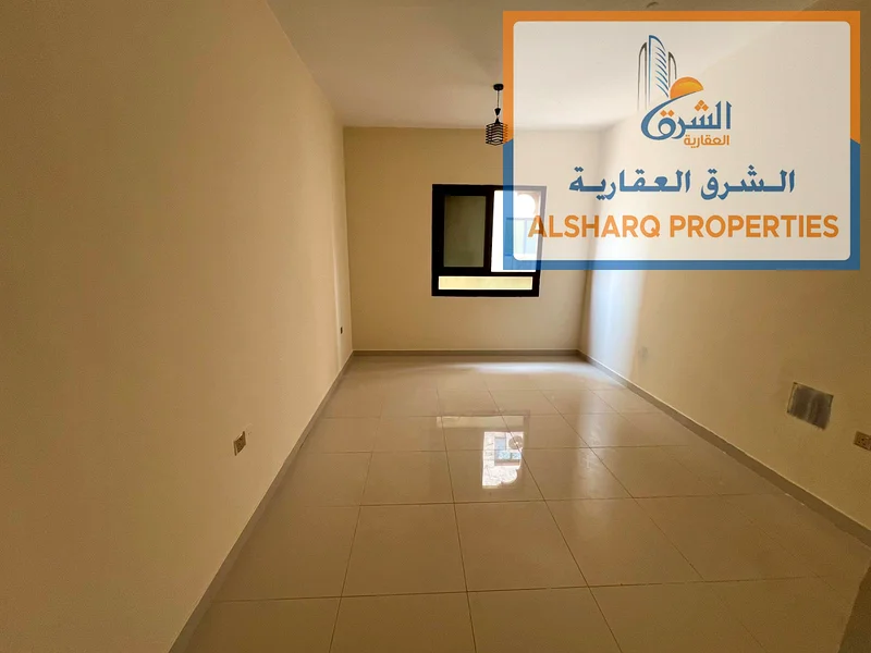 شقة جديدة ومبنى جديد في كورنيش عجمان63811666094594112