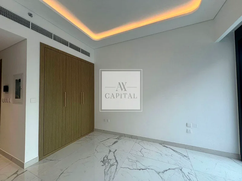 جديد بالكامل | جاهز للانتقال | عزيزي ريفيرا63976249766531114
