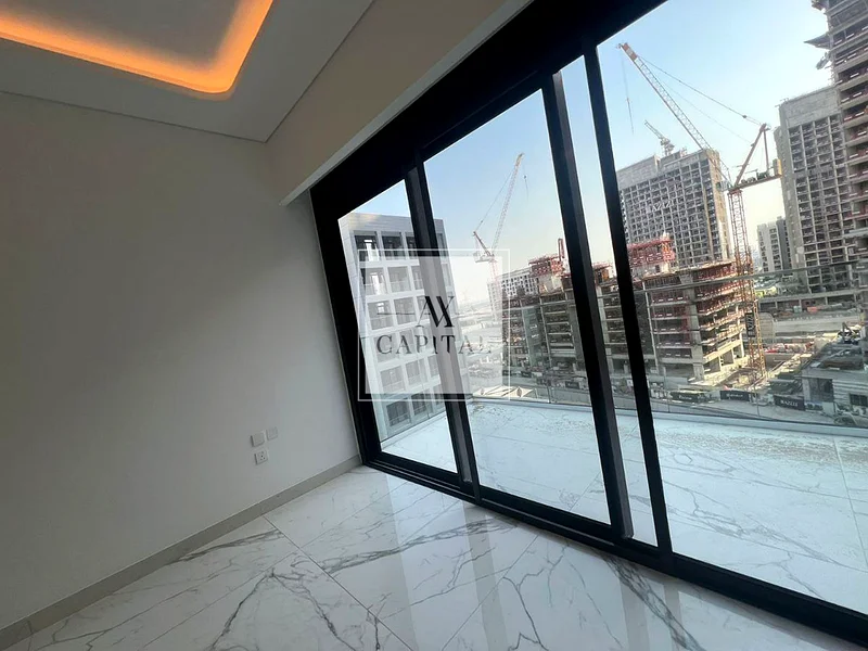 جديد بالكامل | جاهز للانتقال | عزيزي ريفيرا63976249766531113