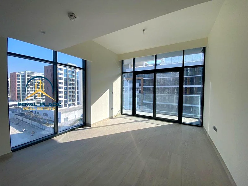 Modern 2BHK Loft | Unfurnished, Prime Location63802335088642111