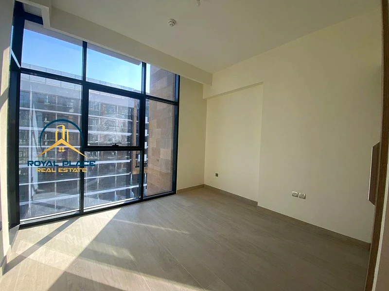 Modern 2BHK Loft | Unfurnished, Prime Location63802335088642110