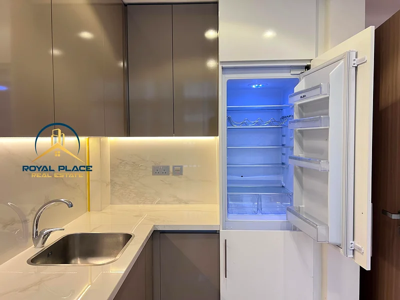 Modern 2BHK Loft | Unfurnished, Prime Location63802335088642114
