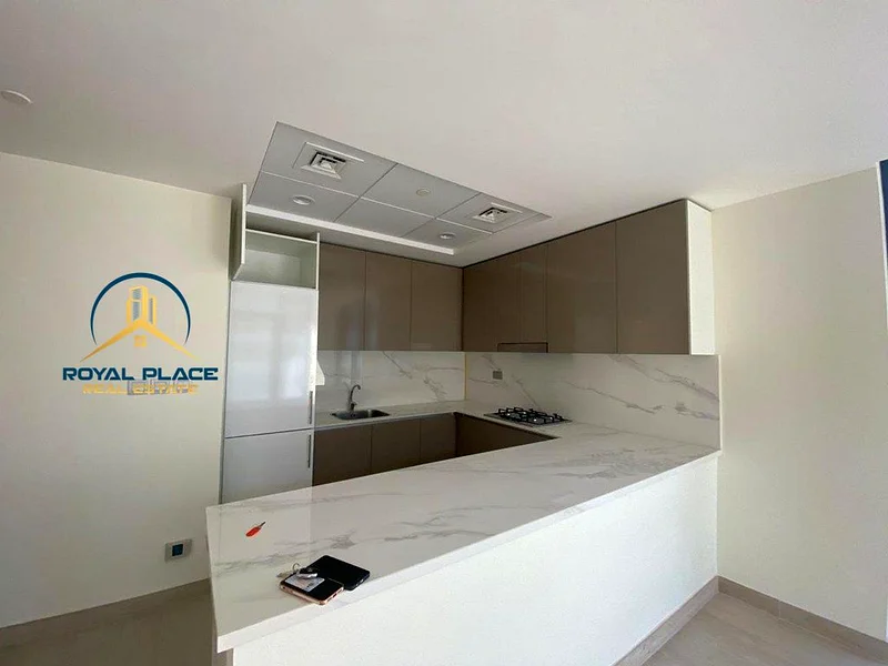 Modern 2BHK Loft | Unfurnished, Prime Location63802335088642113