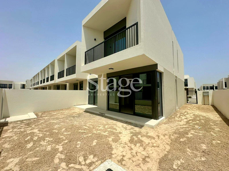 Cheapest 4BR |Spacious and Modern | Multiple Units63737641030530110
