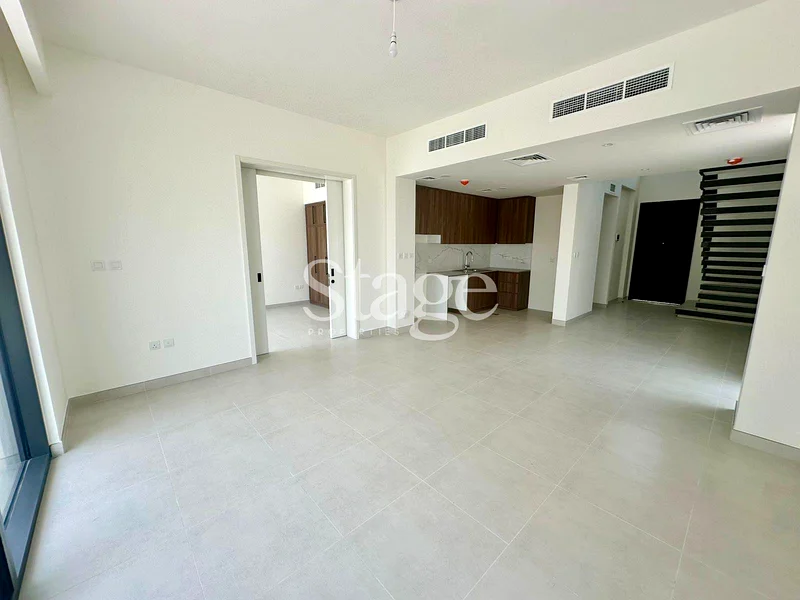 Cheapest 4BR |Spacious and Modern | Multiple Units63737641030530112