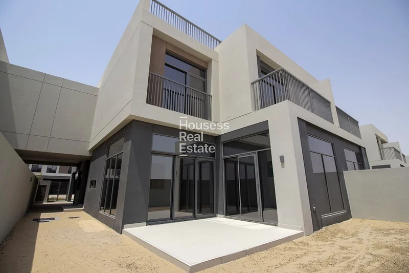 READY TO MOVE | BEACH ACCESS | BRAND NEW63751682828546110