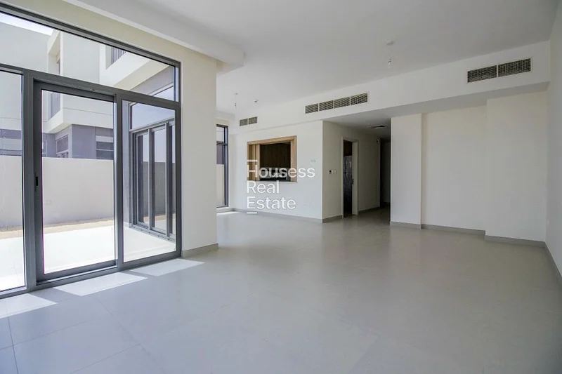 READY TO MOVE | BEACH ACCESS | BRAND NEW63751682828546113
