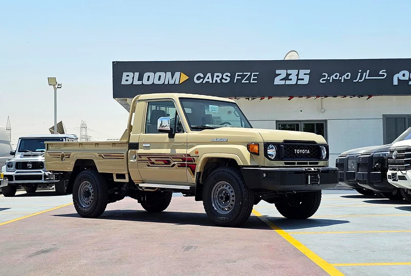 LC79 4.0 2025 MANUAL63699048976642110