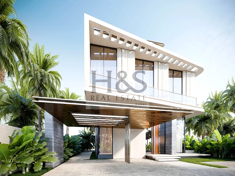 ديكورات داخلية من تصميم بنتلي هوم | فيلا فاخرة63990289265793113