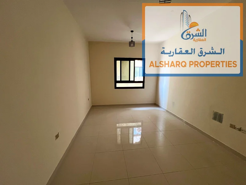 هل تبحث عن شقة بسعر معقول مع ميزات فاخرة ومرافق دفع حقيقية؟ تحقق الآن.63811203948545112
