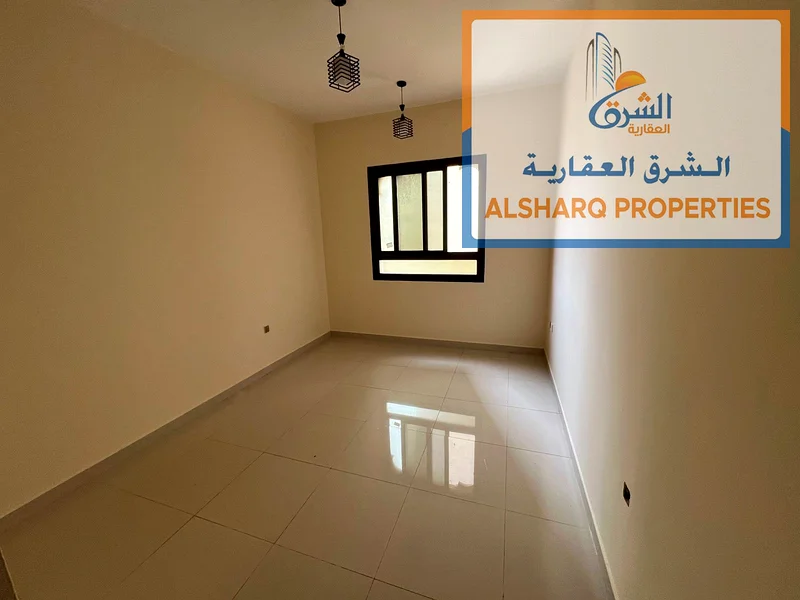 هل تبحث عن شقة بسعر معقول مع ميزات فاخرة ومرافق دفع حقيقية؟ تحقق الآن.63811203948545111