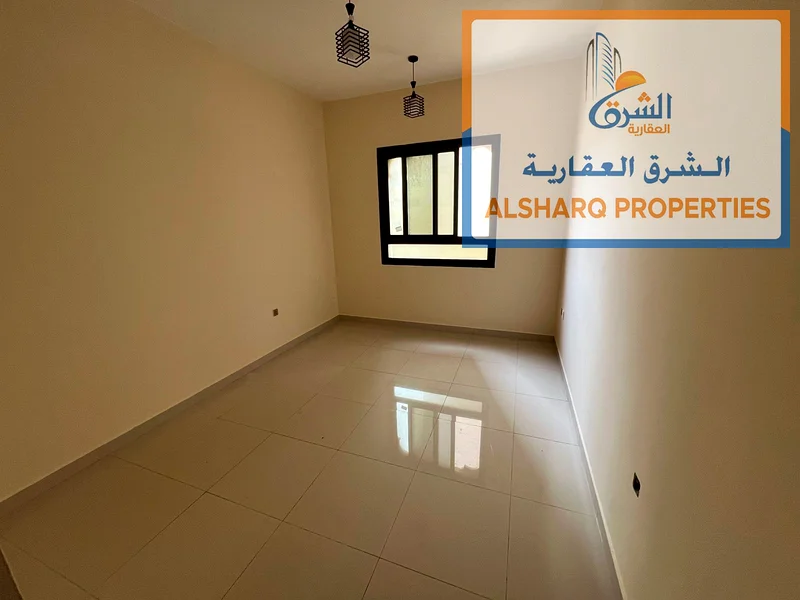 هل تبحث عن شقة بسعر معقول مع ميزات فاخرة ومرافق دفع حقيقية؟ تحقق الآن.63811203948545113