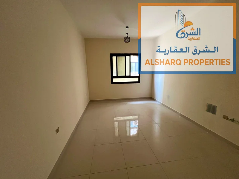 هل تبحث عن شقة بسعر معقول مع ميزات فاخرة ومرافق دفع حقيقية؟ تحقق الآن.63811203948545110