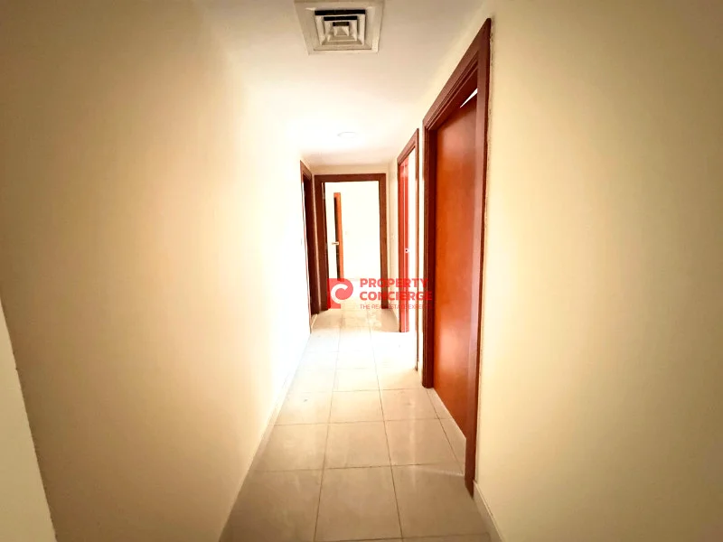 لا عمولة | غرفة خادمة | تخطيط واسع63767946423810113