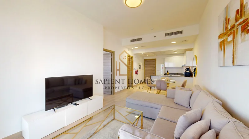 12 شيك | مفروش أنيق | طابق عالي63781821700994110